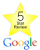 5-star