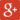 Google Plus Profile