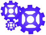 ContentIcon.png