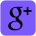 G+