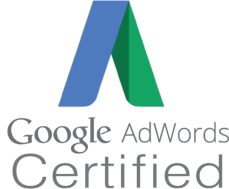 GoogleAd