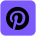 Pinterest