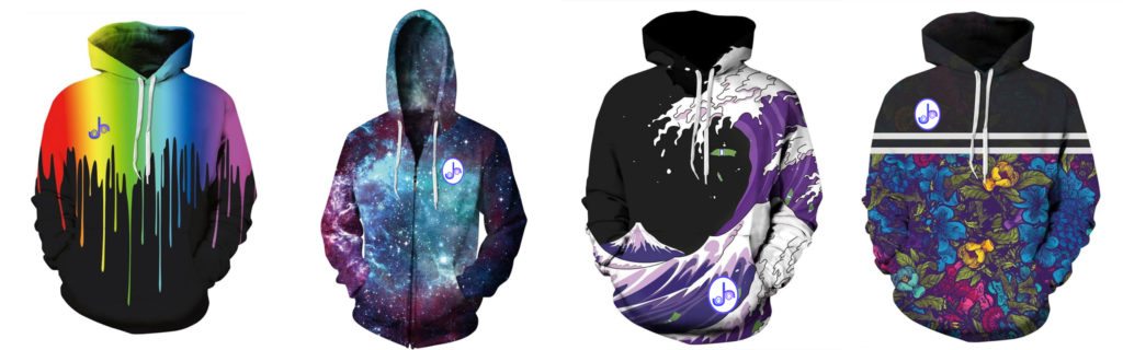 Shirt Image