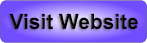 Visit-Website