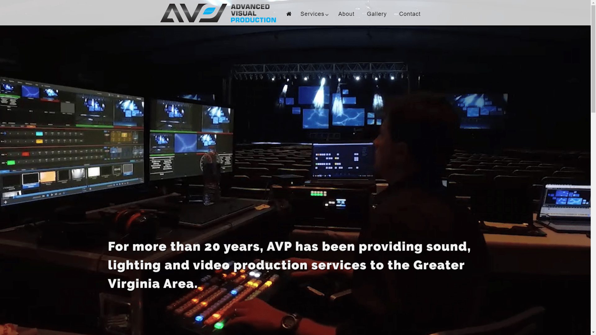 avpcap