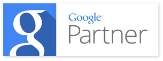googlepartner