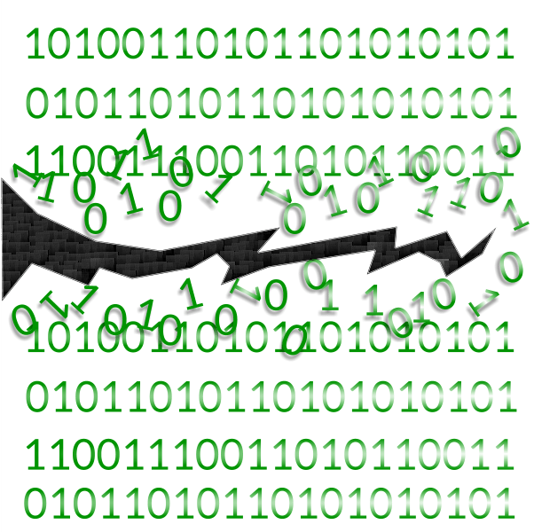 Stopping website Hackers