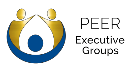 Peer Executive Group Logo