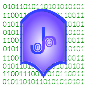 Protect your Website Against Hackers